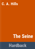 The_Seine