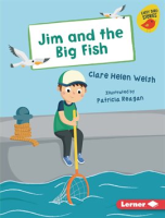 Jim_and_the_Big_Fish