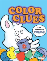 Color_Clues