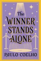 The_winner_stands_alone
