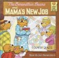 The_Berenstain_Bears_and_mama_s_new_job