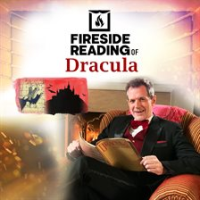 Fireside_Reading_of_Dracula