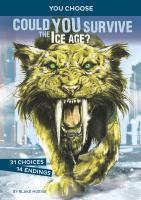 Could_you_survive_the_Ice_Age_