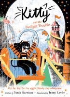 Kitty_and_the_twilight_trouble