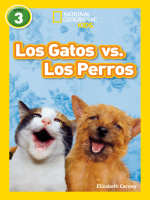 Los_Gatos_vs__Los_Perros__Cats_vs__Dogs_