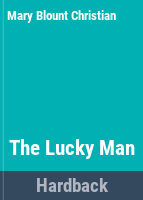 The_lucky_man