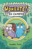 Wombats__go_camping