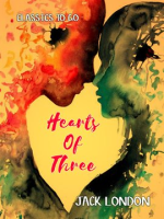 Hearts_of_Three