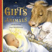 The_gifts_of_the_animals