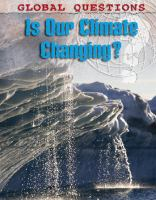 Is_our_climate_changing_